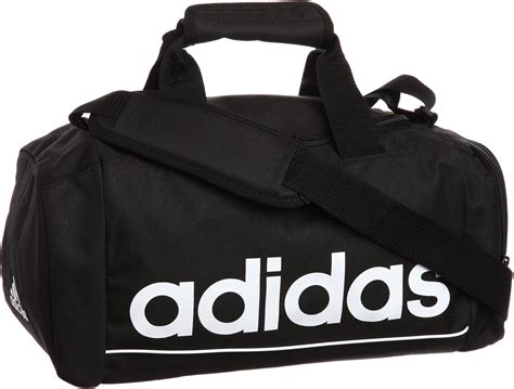 adidas sporttasche herren large|Suchergebnis Auf Amazon.de Für: Sporttasche Herren Adidas.